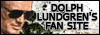 Dolph Lundgren's Fan-site :: Ваш ресурс об актере и режиссере Дольф Лундгрене